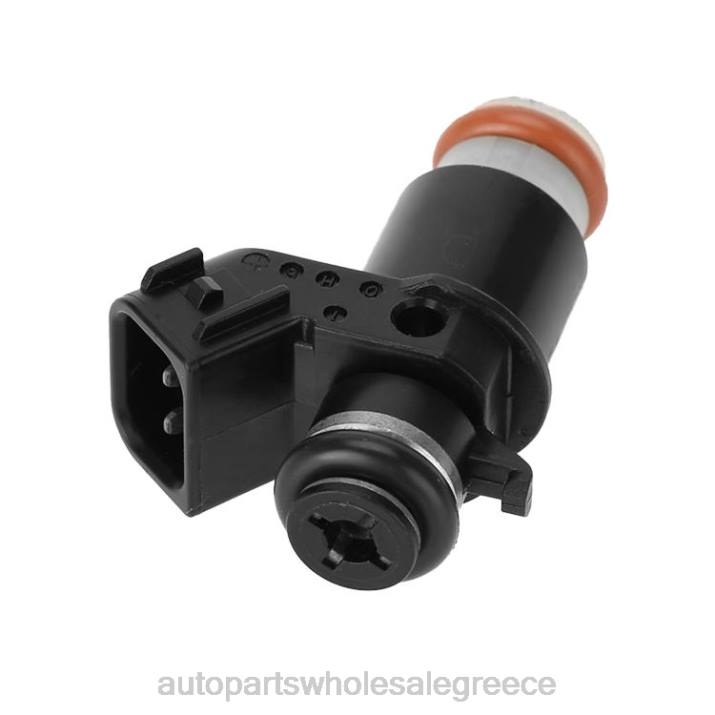 εξαρτήματα αυτοκινήτου | LBD8692 16450-plc-003 μπεκ ψεκασμού καυσίμου για honda