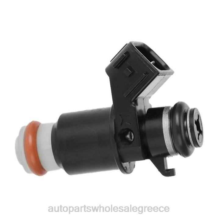 εξαρτήματα αυτοκινήτου | LBD8692 16450-plc-003 μπεκ ψεκασμού καυσίμου για honda