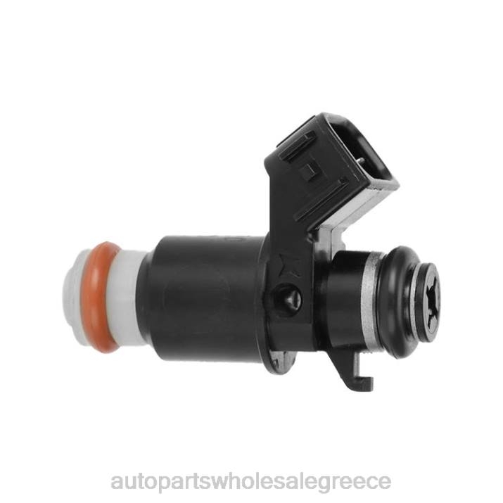 εξαρτήματα αυτοκινήτου | LBD8692 16450-plc-003 μπεκ ψεκασμού καυσίμου για honda