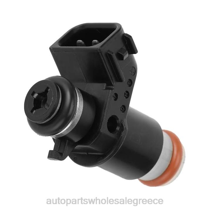 εξαρτήματα αυτοκινήτου | LBD8692 16450-plc-003 μπεκ ψεκασμού καυσίμου για honda