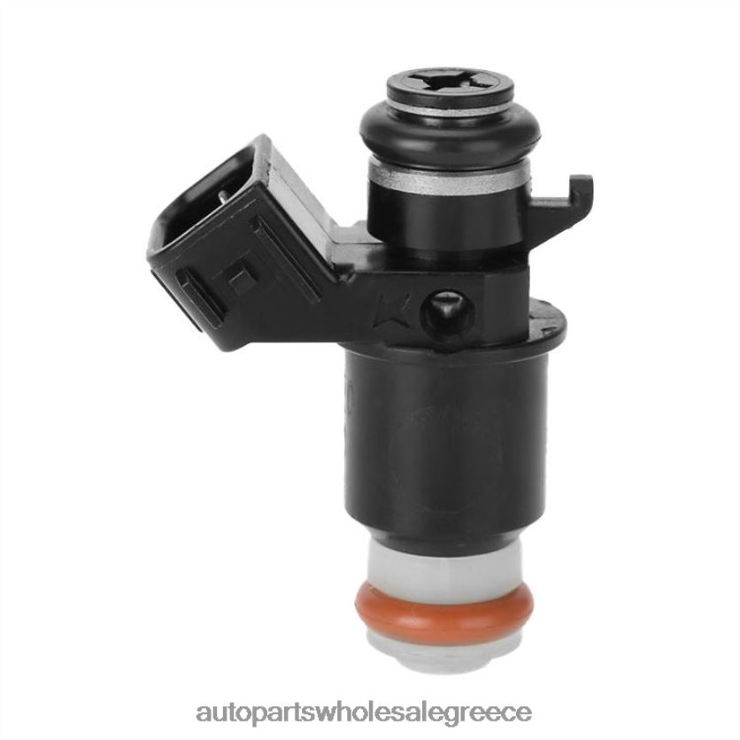 εξαρτηματα αυτοκινητου smart | N0N68488 16450-plc-003 μπεκ ψεκασμού καυσίμου HONDA