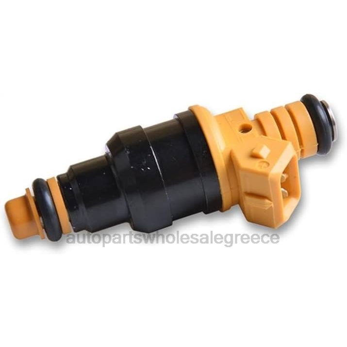 ανταλλακτικα αυτοκινητων χονδρικη | LBD8106 9250930023 35310-02500 ψεκασμός καυσίμου HYUNDAI KIA