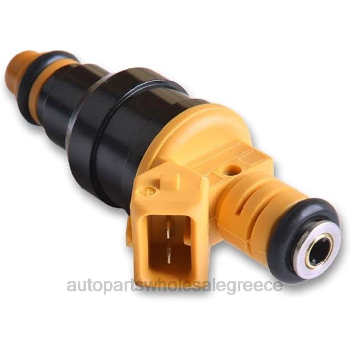 ανταλλακτικα αυτοκινητων χονδρικη | LBD8106 9250930023 35310-02500 ψεκασμός καυσίμου HYUNDAI KIA