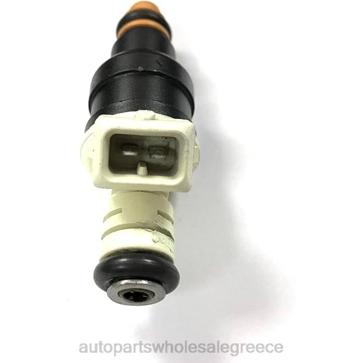 ανταλλακτικά μοτοσυκλετών πάτρα | LBD8109 35310-22040 ψεκασμός καυσίμου HYUNDAI KIA