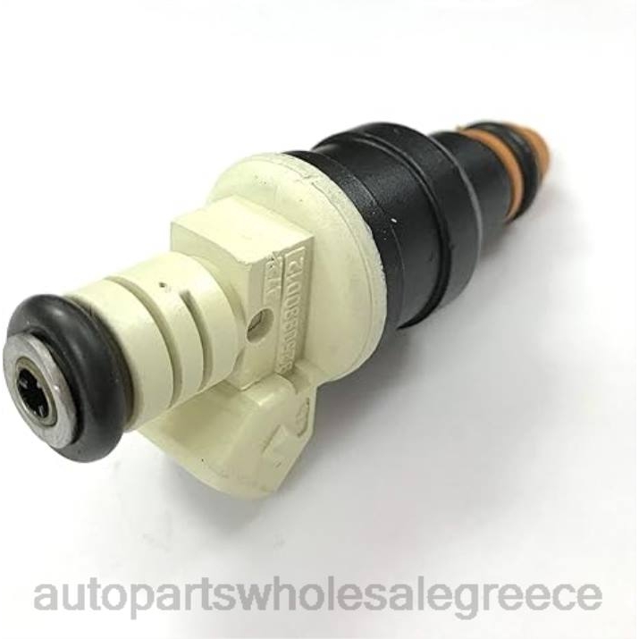 ανταλλακτικά μοτοσυκλετών πάτρα | LBD8109 35310-22040 ψεκασμός καυσίμου HYUNDAI KIA