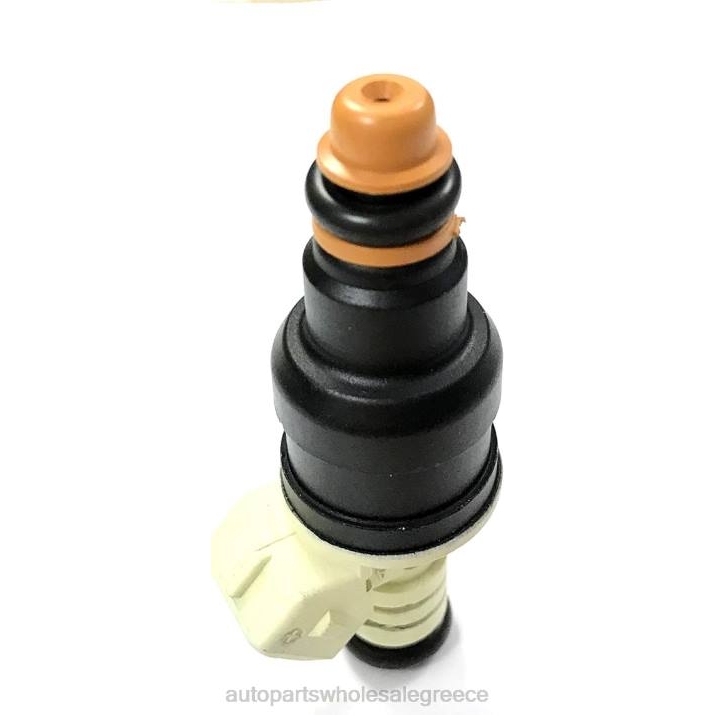 ανταλλακτικά μοτοσυκλετών πάτρα | LBD8109 35310-22040 ψεκασμός καυσίμου HYUNDAI KIA