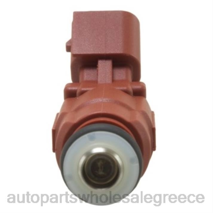 ανταλλακτικά αυτοκινήτων ελλάδα | LBD8111 35310-2e000 ψεκασμός καυσίμου HYUNDAI KIA