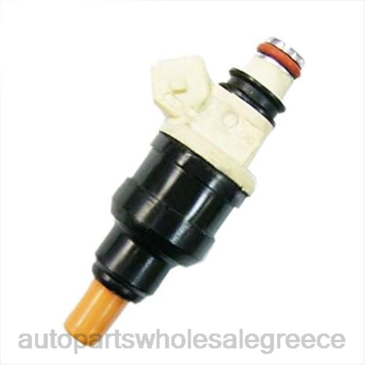 εξαρτήματα αυτοκινήτου | LBD8112 35310-32560 ψεκασμός καυσίμου HYUNDAI KIA