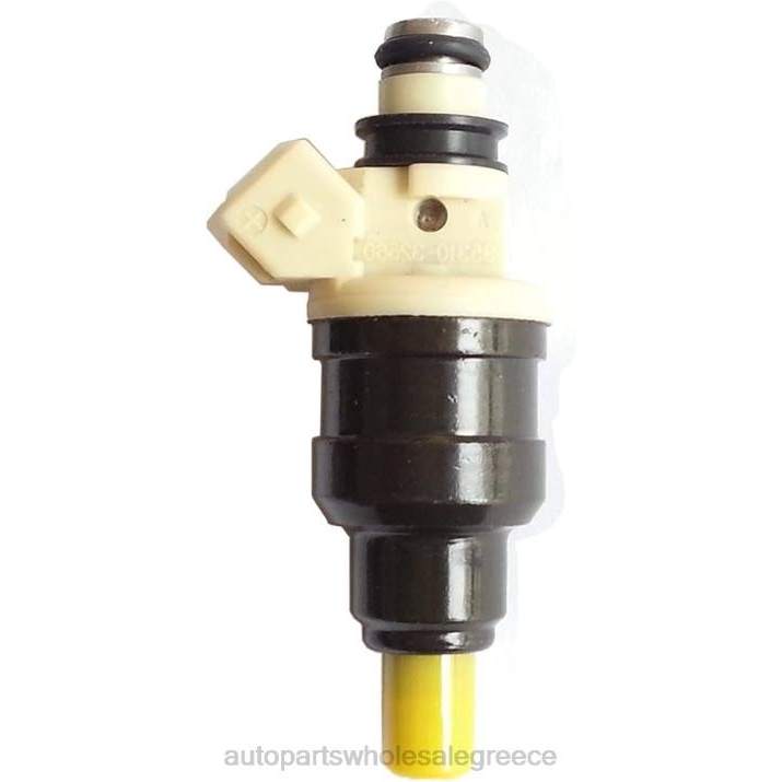 εξαρτήματα αυτοκινήτου | LBD8112 35310-32560 ψεκασμός καυσίμου HYUNDAI KIA