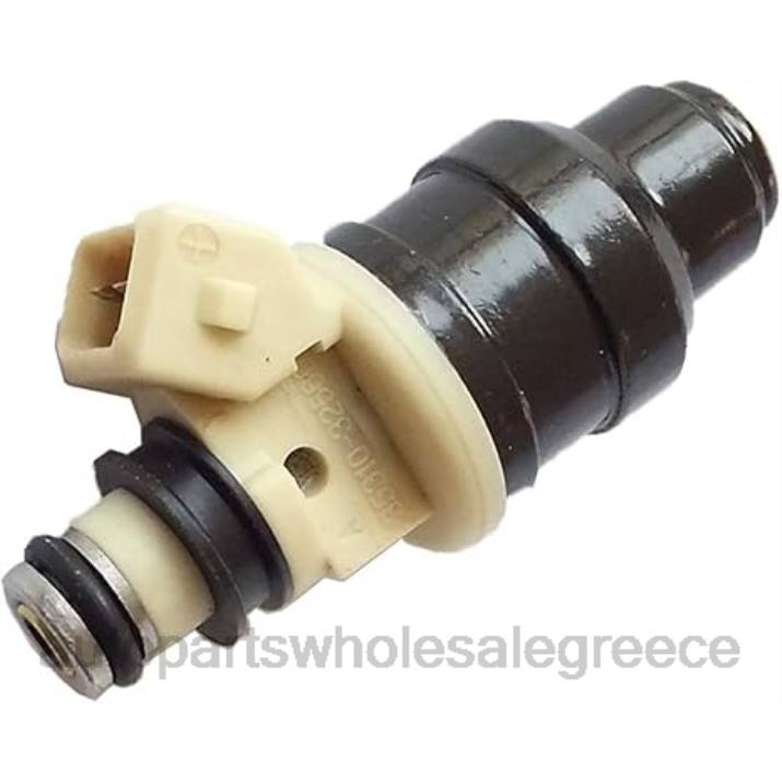 εξαρτήματα αυτοκινήτου | LBD8112 35310-32560 ψεκασμός καυσίμου HYUNDAI KIA