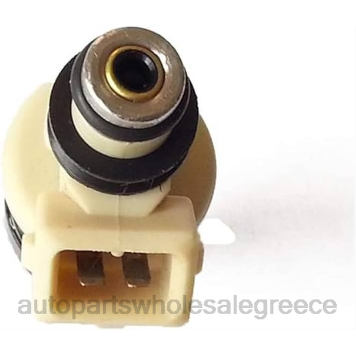 εξαρτήματα αυτοκινήτου | LBD8112 35310-32560 ψεκασμός καυσίμου HYUNDAI KIA