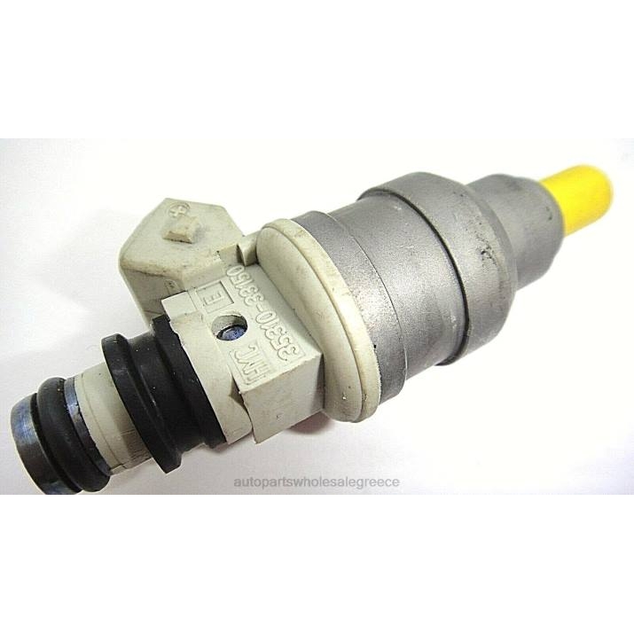 ανταλλακτικά μοτοσυκλετών αθήνα | LBD8113 35310-33150 ψεκασμός καυσίμου HYUNDAI KIA