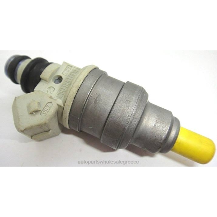 ανταλλακτικά μοτοσυκλετών αθήνα | LBD8113 35310-33150 ψεκασμός καυσίμου HYUNDAI KIA