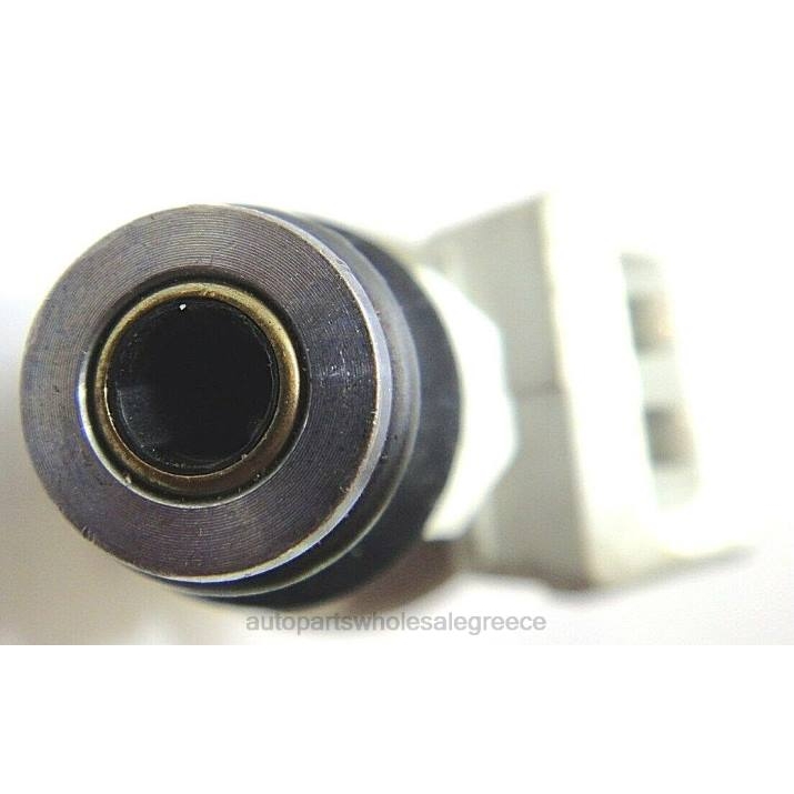 ανταλλακτικά μοτοσυκλετών αθήνα | LBD8113 35310-33150 ψεκασμός καυσίμου HYUNDAI KIA