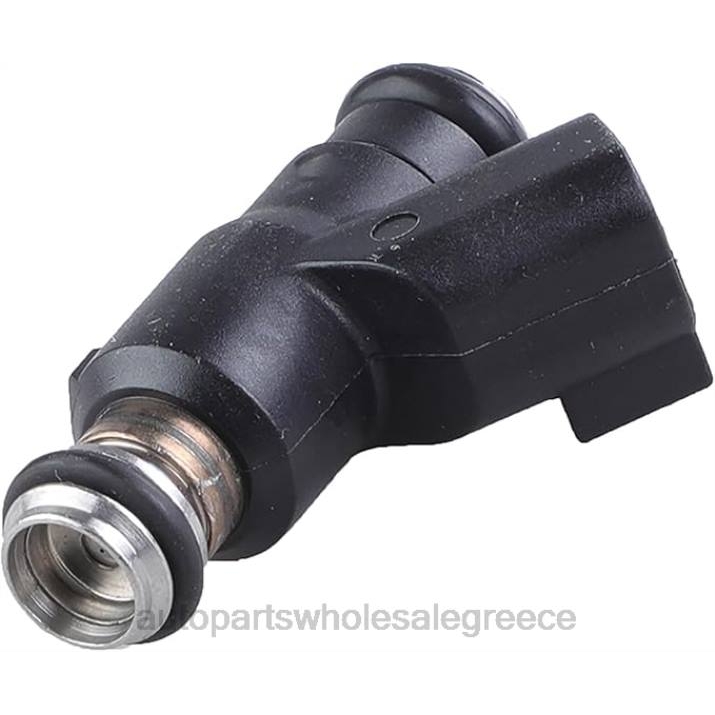 εξαρτηματα αυτοκινητου ονομασιεσ | LBD8117 35310-3c200 ψεκασμός καυσίμου HYUNDAI KIA