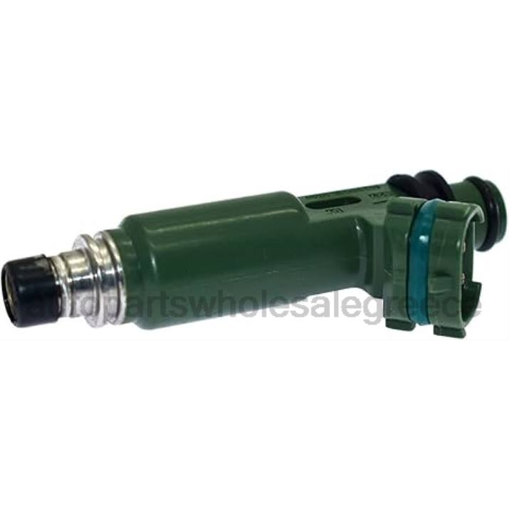 ανταλλακτικά μοτοσυκλετών πάτρα | LBD8119 bp2y13250 ψεκασμός καυσίμου HYUNDAI KIA