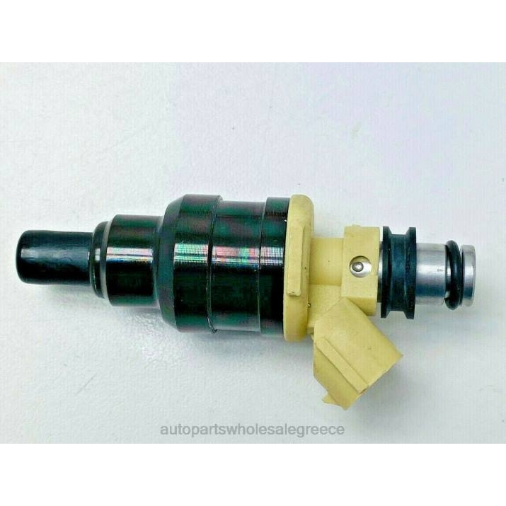 ανταλλακτικά αυτοκινήτων ελλάδα | LBD8121 bp0613250 ψεκασμός καυσίμου HYUNDAI KIA