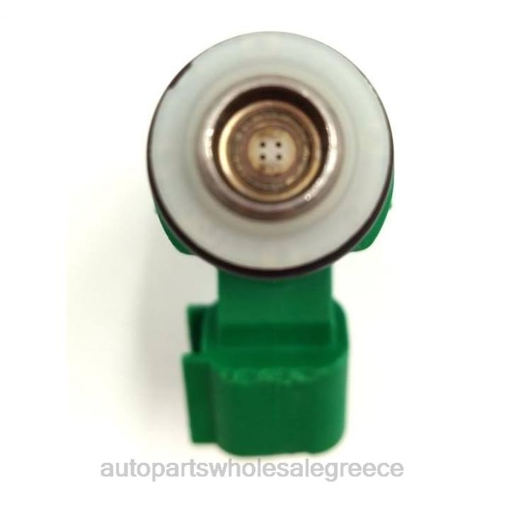 ανταλλακτικα αυτοκινητων χονδρικη | LBD8696 35310-3c400 μπεκ ψεκασμού καυσίμου για hyundai/kia