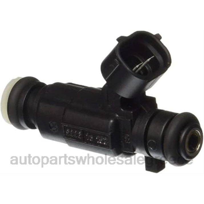 εξαρτήματα αυτοκινήτου | LBD882 35310-22600 ψεκασμός καυσίμου HYUNDAI KIA