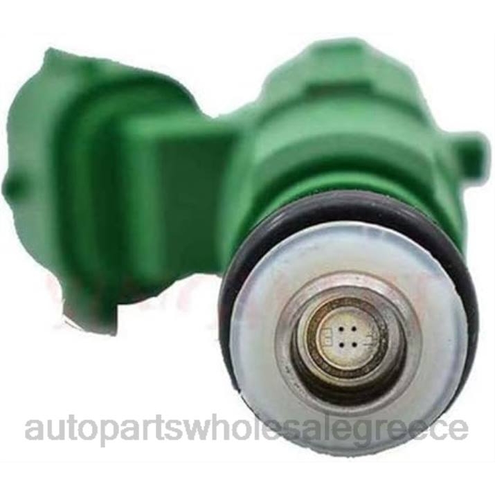 ανταλλακτικά μοτοσυκλετών αθήνα | LBD883 35310-37150 ψεκασμός καυσίμου HYUNDAI KIA