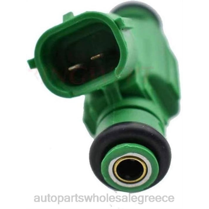 ανταλλακτικά μοτοσυκλετών αθήνα | LBD883 35310-37150 ψεκασμός καυσίμου HYUNDAI KIA