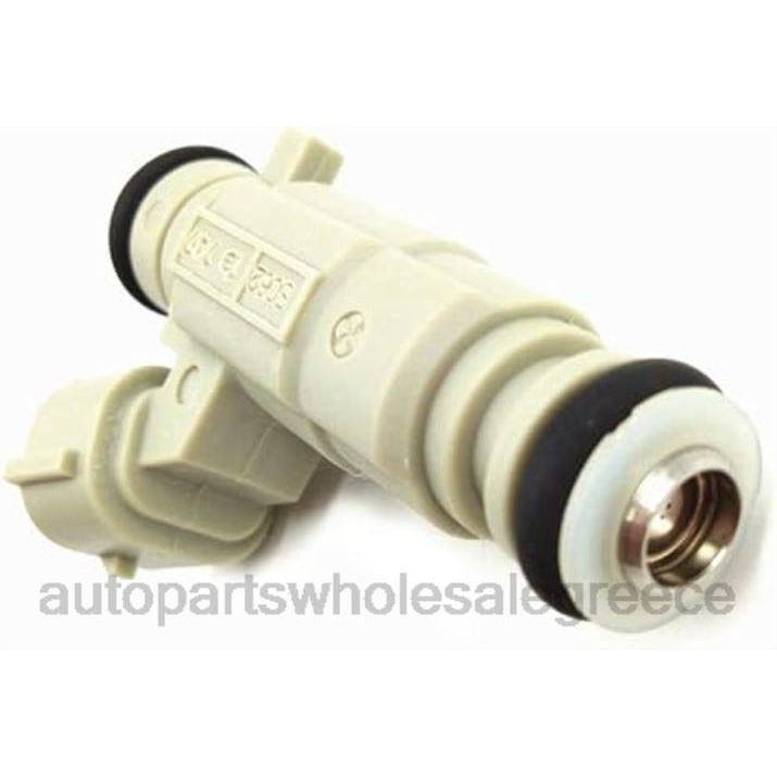 ανταλλακτικά μοτοσυκλετών πάτρα | LBD889 35310-04000 ψεκασμός καυσίμου HYUNDAI KIA