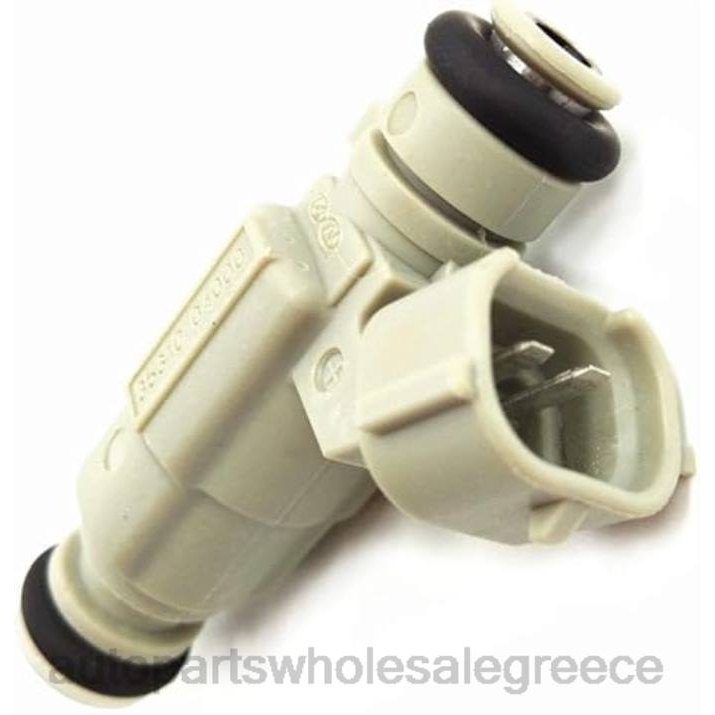 ανταλλακτικά μοτοσυκλετών πάτρα | LBD889 35310-04000 ψεκασμός καυσίμου HYUNDAI KIA