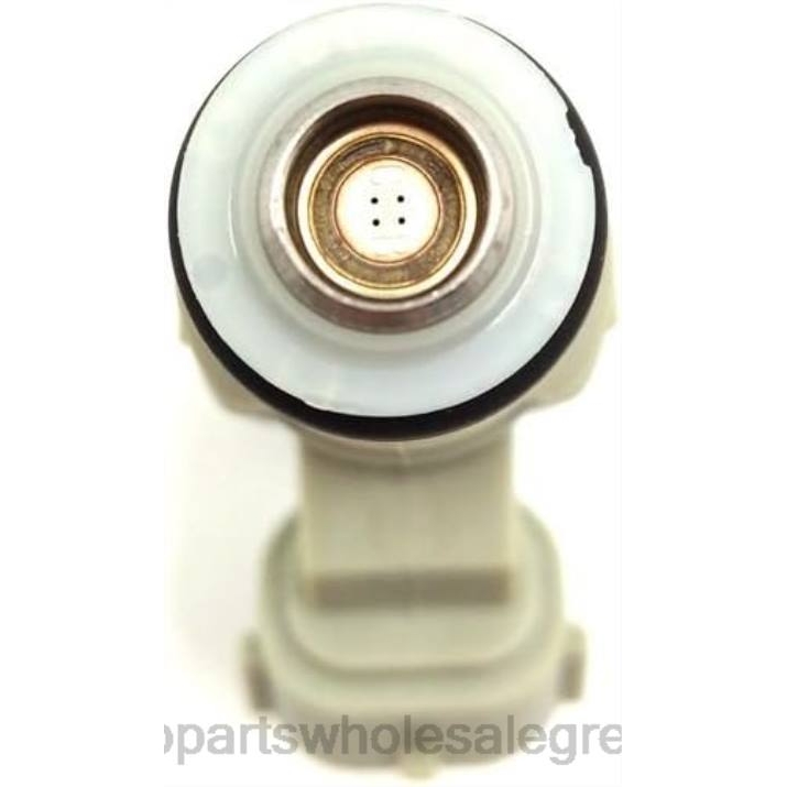 ανταλλακτικά μοτοσυκλετών πάτρα | LBD889 35310-04000 ψεκασμός καυσίμου HYUNDAI KIA