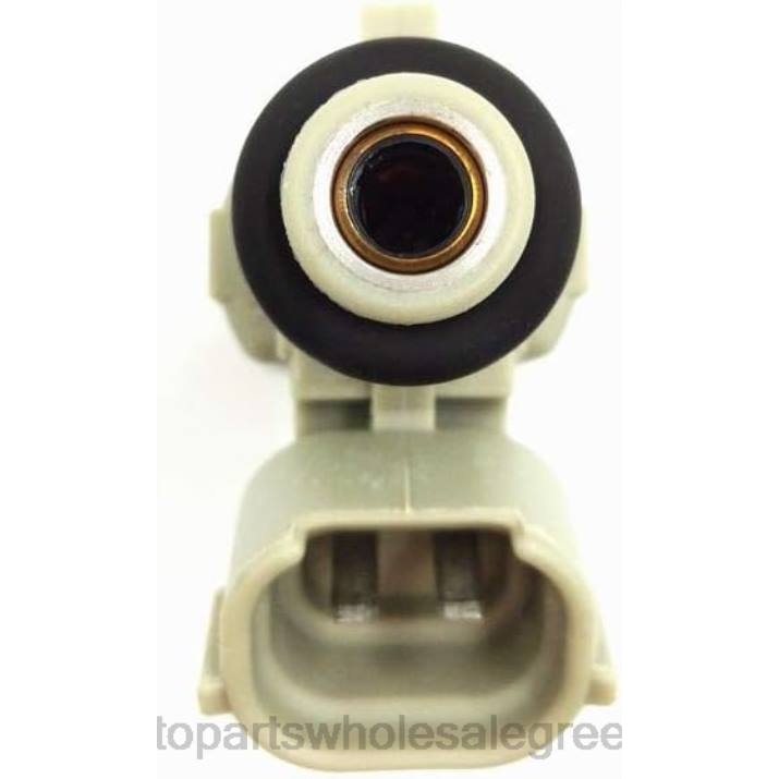 ανταλλακτικά μοτοσυκλετών πάτρα | LBD889 35310-04000 ψεκασμός καυσίμου HYUNDAI KIA