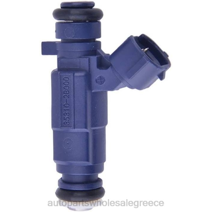 εξαρτήματα αυτοκινήτου | LBD892 35310-2b000 ψεκασμός καυσίμου HYUNDAI KIA