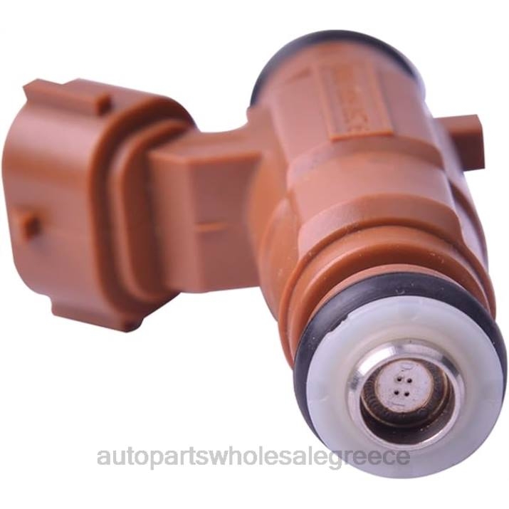 εξαρτηματα αυτοκινητου ονομασιεσ | LBD897 0k2a5-13250 ψεκασμός καυσίμου HYUNDAI KIA