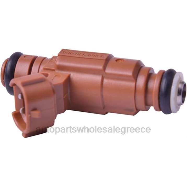 εξαρτηματα αυτοκινητου ονομασιεσ | LBD897 0k2a5-13250 ψεκασμός καυσίμου HYUNDAI KIA