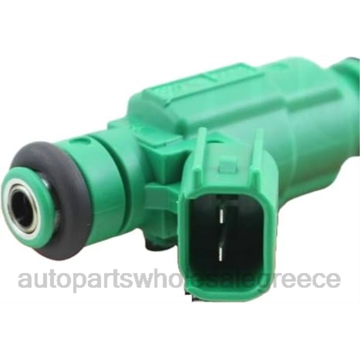 ανταλλακτικά μοτοσυκλετών bmw | LBD8110 35310-3c400 ψεκασμός καυσίμου HYUNDAI KIA