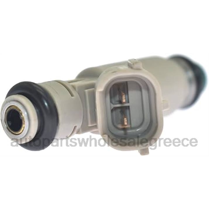 ανταλλακτικά μοτοσυκλετών bmw | LBD8120 35310-23900 ψεκασμός καυσίμου HYUNDAI KIA