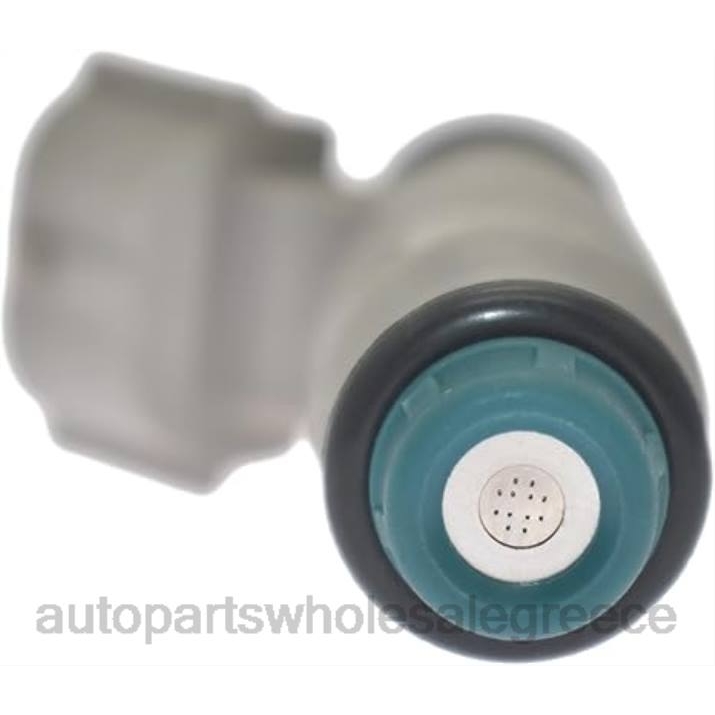 ανταλλακτικά μοτοσυκλετών bmw | LBD8120 35310-23900 ψεκασμός καυσίμου HYUNDAI KIA