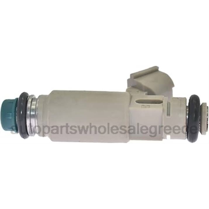 ανταλλακτικά μοτοσυκλετών bmw | LBD8120 35310-23900 ψεκασμός καυσίμου HYUNDAI KIA