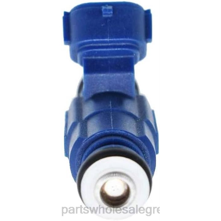 ανταλλακτικά μοτοσυκλετών bmw | LBD890 35310-02900 ψεκασμός καυσίμου HYUNDAI KIA