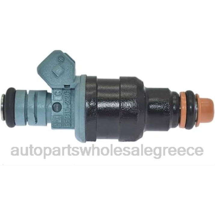 εξαρτηματα αυτοκινητου smart | LBD8108 35310-22010 ψεκασμός καυσίμου HYUNDAI KIA