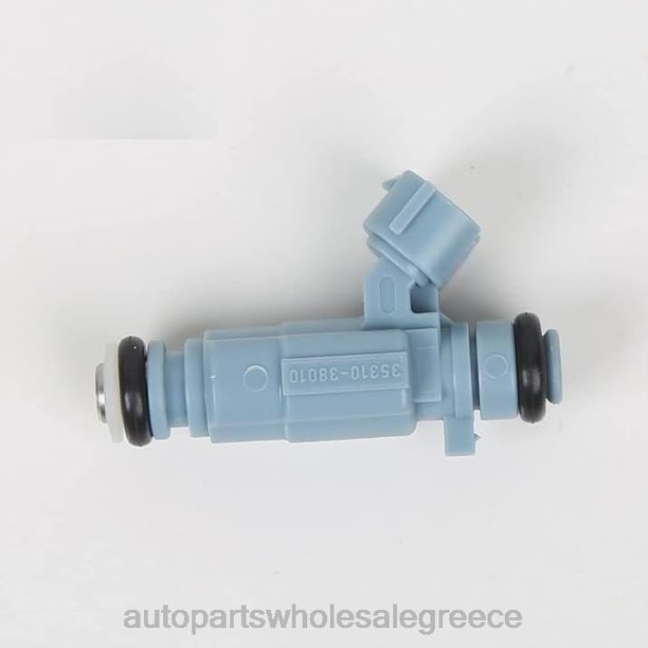 εξαρτηματα αυτοκινητου smart | LBD888 3531038010 ψεκασμός καυσίμου HYUNDAI KIA