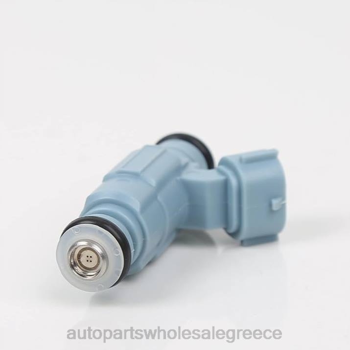εξαρτηματα αυτοκινητου smart | LBD888 3531038010 ψεκασμός καυσίμου HYUNDAI KIA