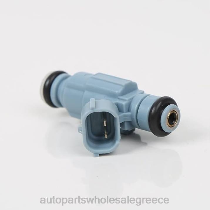 εξαρτηματα αυτοκινητου smart | LBD888 3531038010 ψεκασμός καυσίμου HYUNDAI KIA