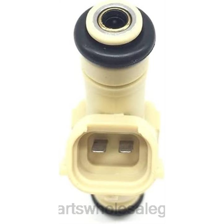 εξαρτηματα αυτοκινητου smart | LBD898 35310-2g100 ψεκασμός καυσίμου HYUNDAI KIA