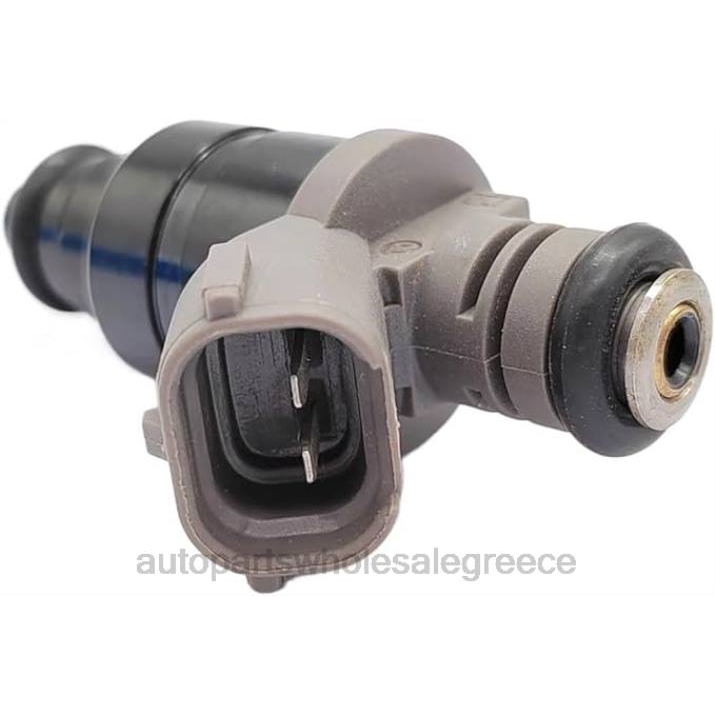 εξαρτήματα αυτοκινήτου | LBD8562 mr988977 ψεκασμός καυσίμου MITSUBISHI HONDA