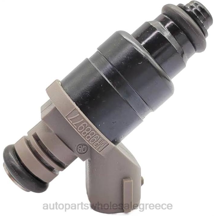 εξαρτήματα αυτοκινήτου | LBD8562 mr988977 ψεκασμός καυσίμου MITSUBISHI HONDA