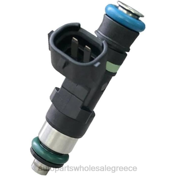 ανταλλακτικα αυτοκινητων χονδρικη | LBD8566 1465a331 ψεκασμός καυσίμου MITSUBISHI HONDA