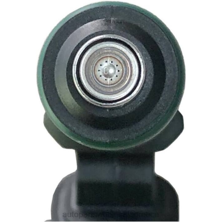 ανταλλακτικα αυτοκινητων χονδρικη | LBD8566 1465a331 ψεκασμός καυσίμου MITSUBISHI HONDA