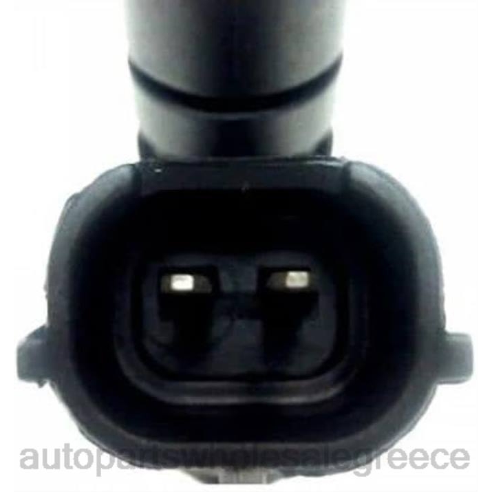εξαρτηματα αυτοκινητου ονομασιεσ | LBD8567 1465a205 ψεκασμός καυσίμου MITSUBISHI HONDA