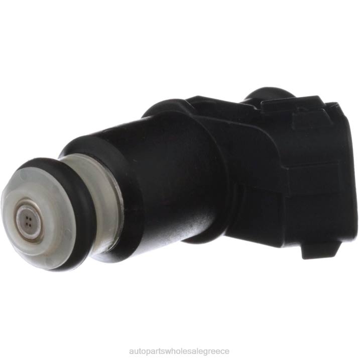 ανταλλακτικά μοτοσυκλετών πάτρα | LBD8569 fj637 16450pld003 ψεκασμός καυσίμου MITSUBISHI HONDA