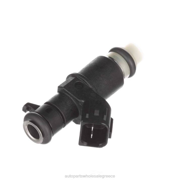 ανταλλακτικά αυτοκινήτων ελλάδα | LBD8571 fj785 16450rnaa01 ψεκασμός καυσίμου MITSUBISHI HONDA