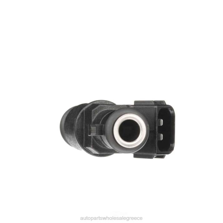 ανταλλακτικά αυτοκινήτων ελλάδα | LBD8571 fj785 16450rnaa01 ψεκασμός καυσίμου MITSUBISHI HONDA